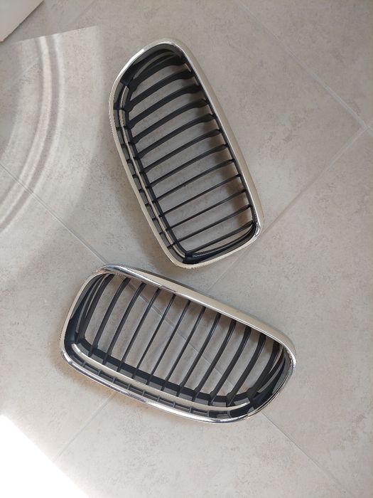 Бъбреци за BMW E90