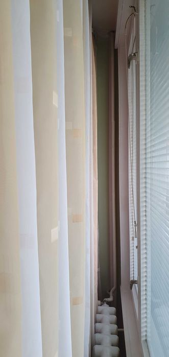 Дава се под наем Двустаен апартамент в Русе, Възраждане - 61 кв.м за 119696.49 € - Снимка #20