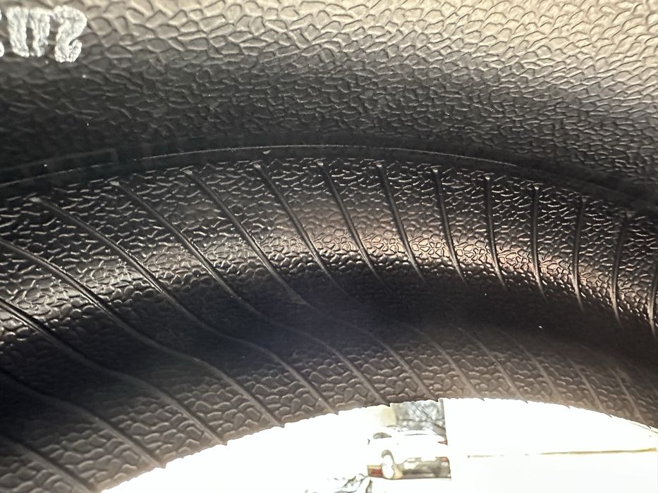 225 40 18 Pirelli летни гуми