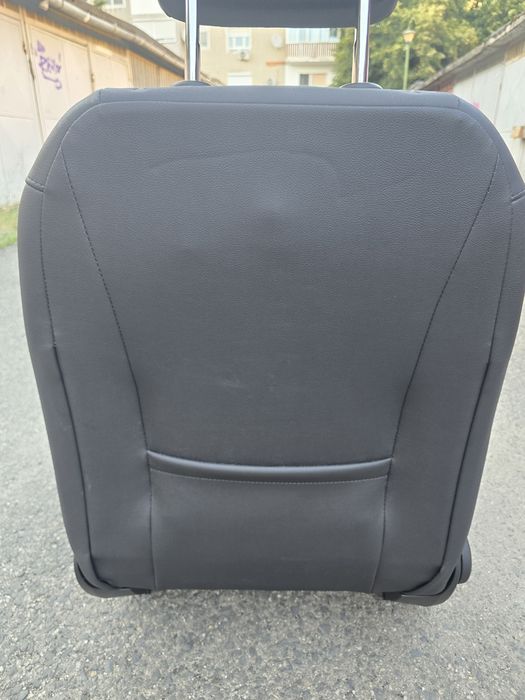 Scaun pasager  Opel Meriva B