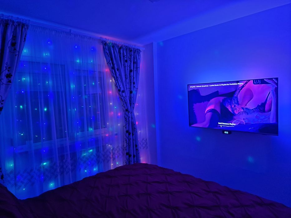 Vand cursiera bicicleta Montana ap proprietar zona ura 77000e utilat