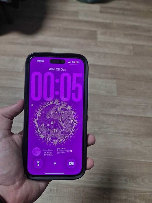 Schimb IPhone 14 Pro Max