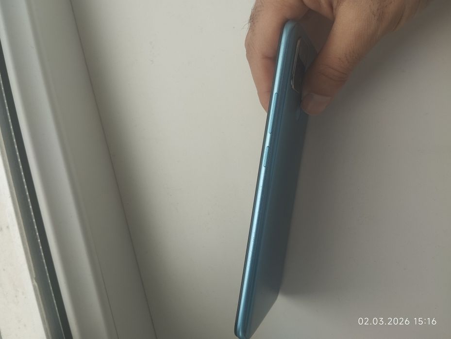 Идеал Оппо Срочно