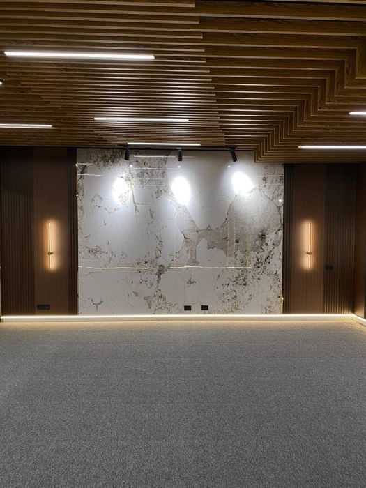 Аренда Офис в БЦ Триллиант 100 м2