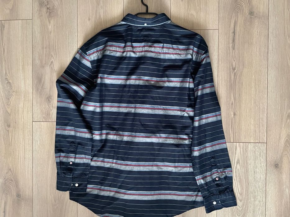 Tommy Hilfiger мъжка риза XXL