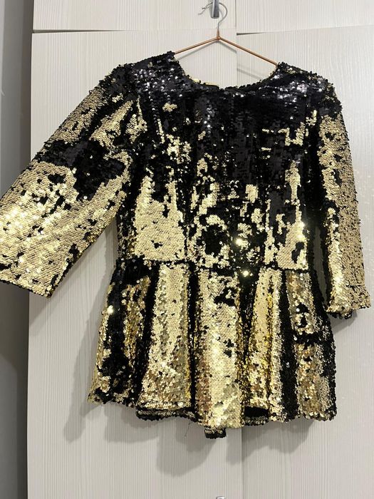 44.46 размерде киімдер сатылады