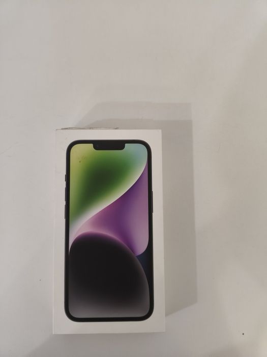 IPhone 14, 128gb