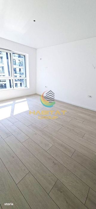 Apartament 2 camere decomandat 65mp zona Metrou Aparatorii Patriei