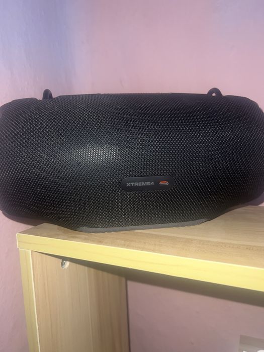Boxa jbl xtreme 4