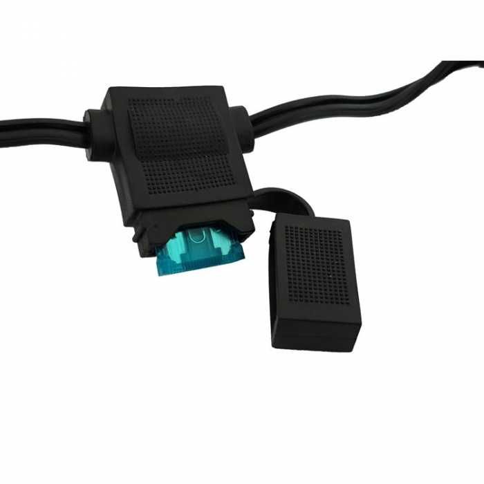 Печка Духалка 12V Парно за кола отоплител обдухване