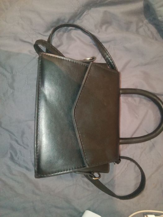 Сумка б/у продам