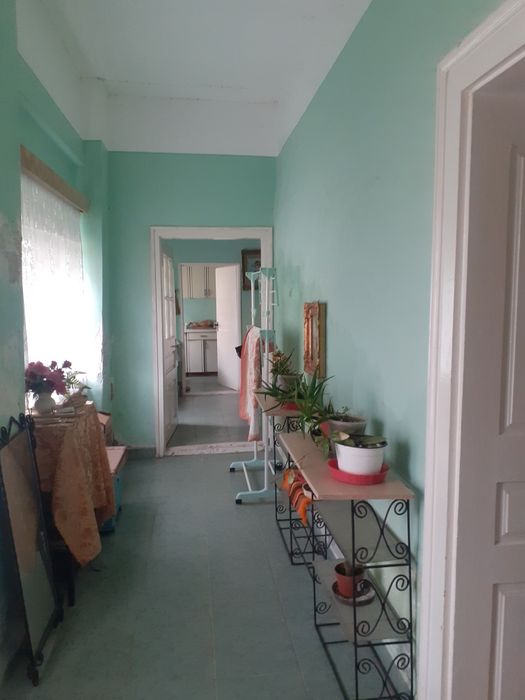 Casă de vânzare în Ungaria