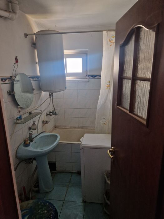 Apartament cu 2 camere