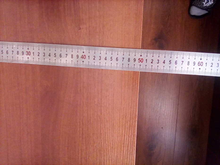 Компьютер офисный