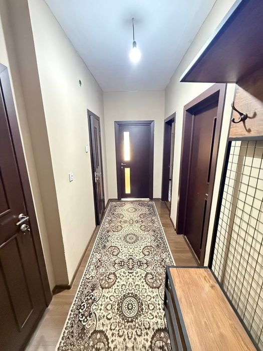 Srochna arendaga beriladi sergli 5a