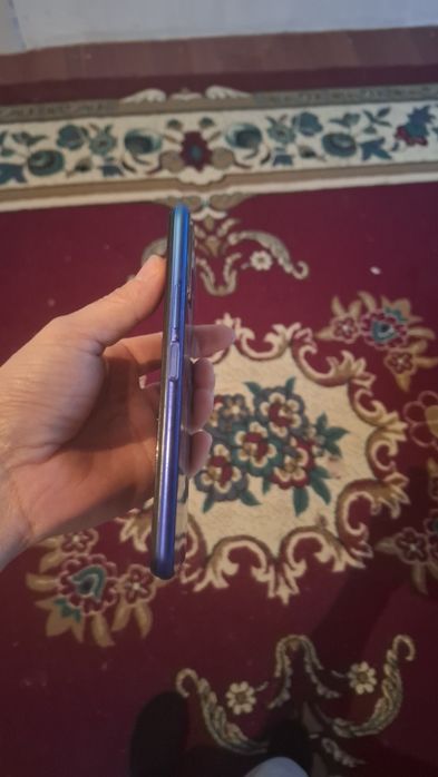 Телефон vivo сатылады