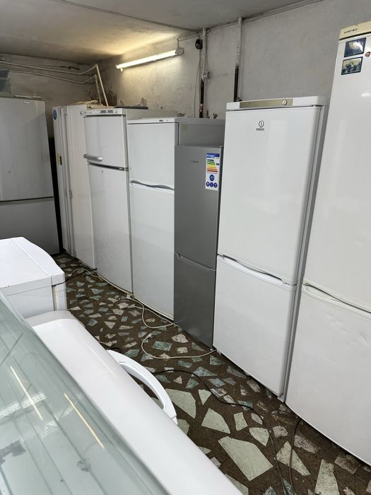 Ждем вас унас магазине