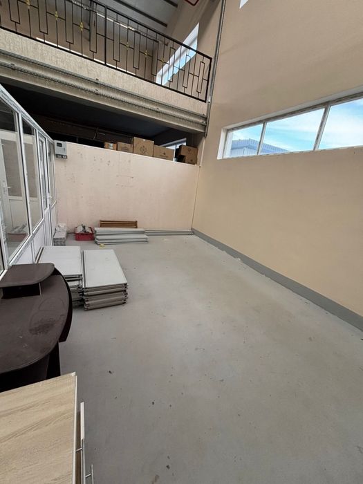 Продажа бутик…..