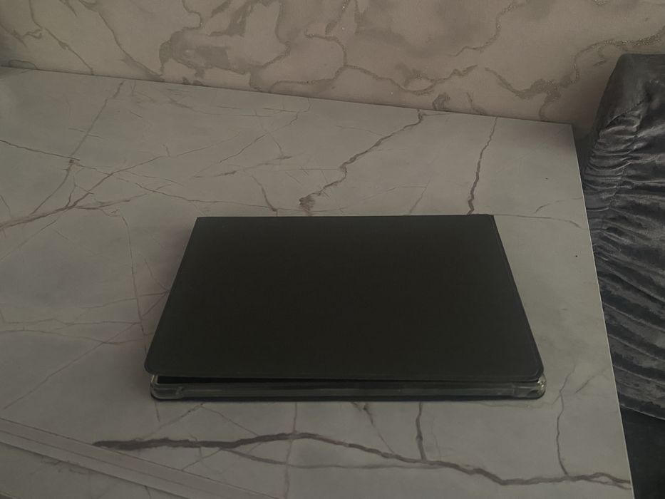 Продам планшет для детей