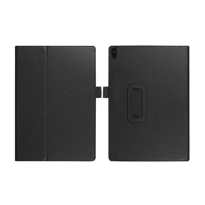 Калъф 2fold за Lenovo Tab 3.4 10 E10 P10 M10 M11 P11 P12 Yoga Pro Plus
