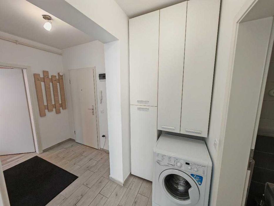 Inchiriem Apartament 2 Camere, Modern, Decomandat, Avantgarden 3