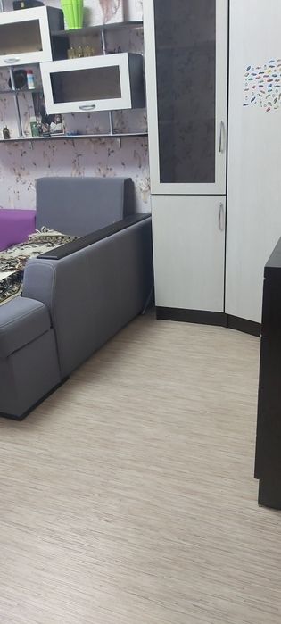 Сдам 2 комнатную квартиру