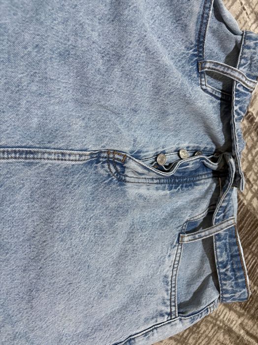 Дамска рокля с брокат