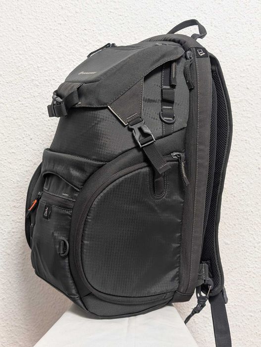 Rucsac foto profesional  Vanguard Adaptor 46