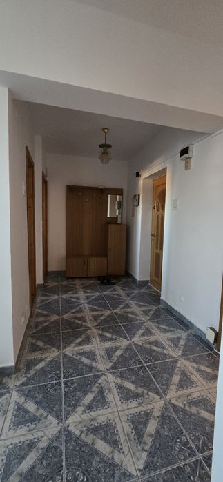 Apartament 2 camere la bulevardul Alexandru cel Bun, Iasi