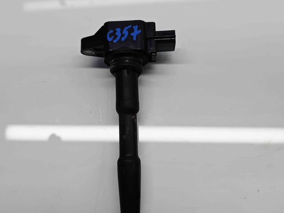 Bobina inductie SMART Fortwo Coupe (W453) [Fabr 2014-2019] OEM 1.0 Ben