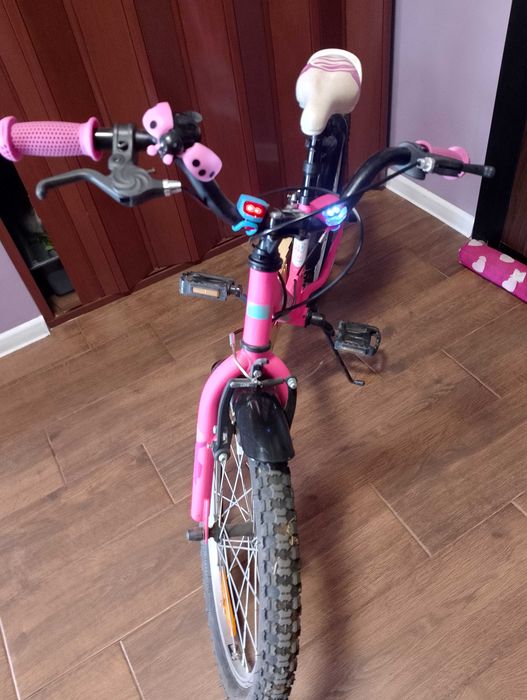 Колело 20 PASSATI