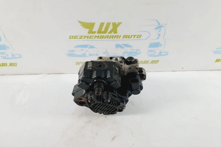 Pompa inalta presiune injectie  2.7 3.0 tdi bpp bmk  0445010090 059130755e Audi A8 D3/4E seria