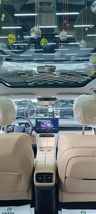 Gac Aion I 60 gibrit