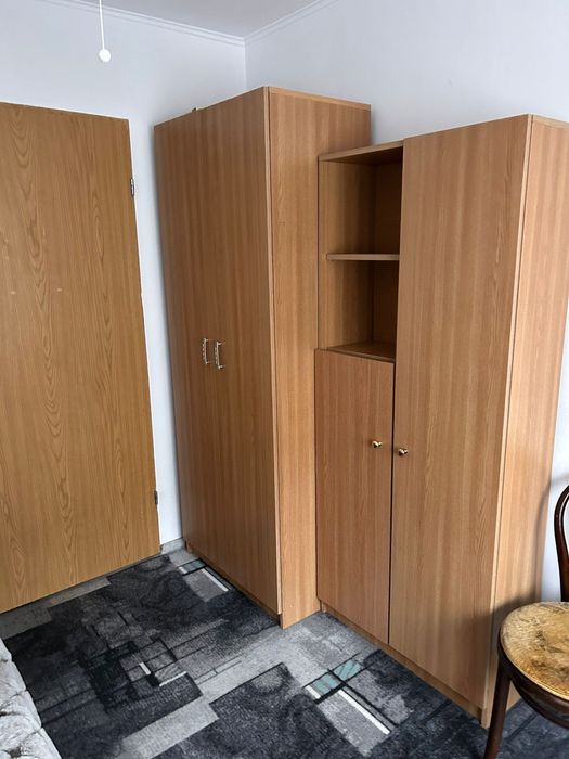 Mobilă tineret completă