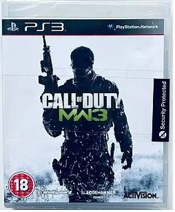 PSP 3, продаю срочно .