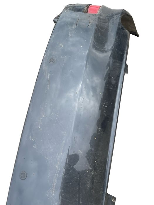 Bara Spate Lexus Is 220 2007