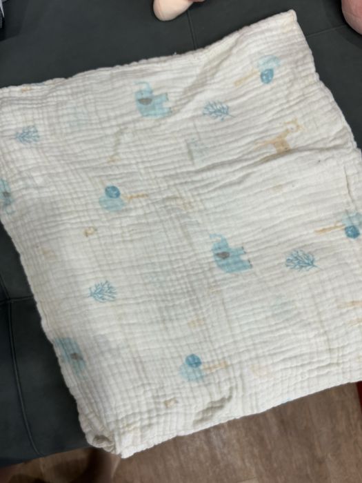 Продам вещи для малыша