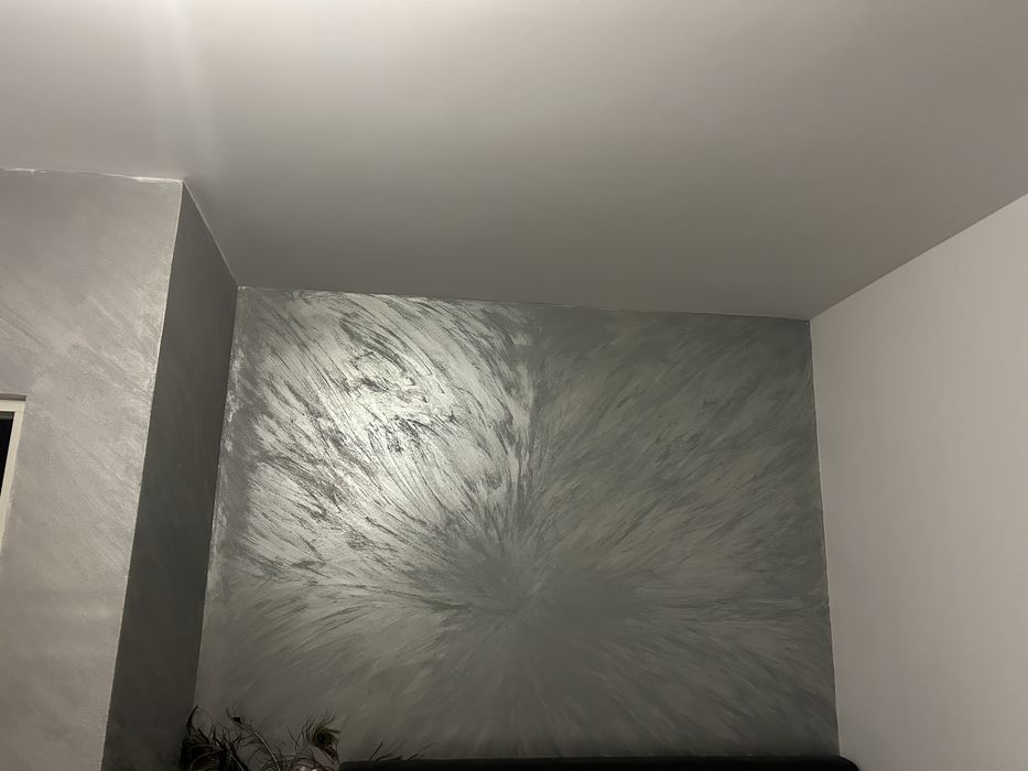 Zugrav, parchetar reparatii Amenajari interiore