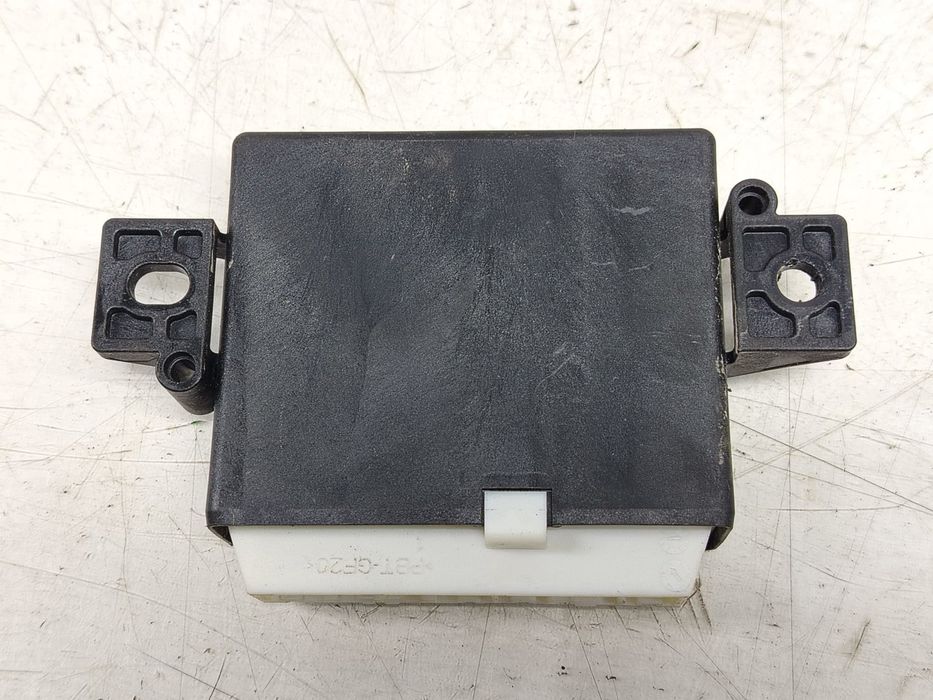 Modul PDC 259903043R Renault Kadjar 1 (facelift) (2018 - 2024)
