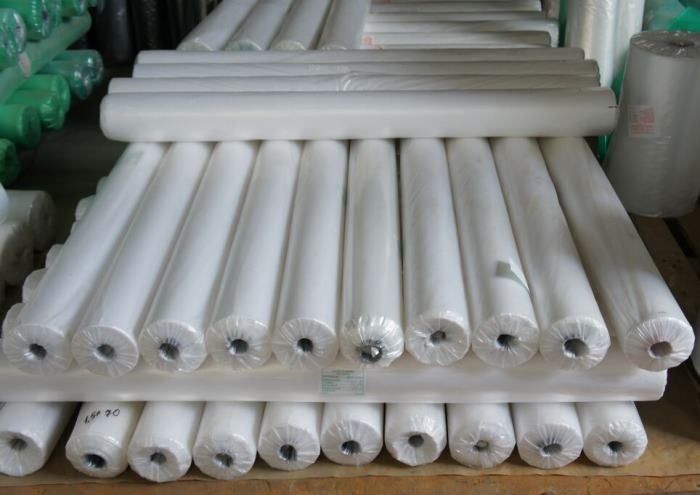 Салафан. Целлофан  киленка. салафан . Доставка есть