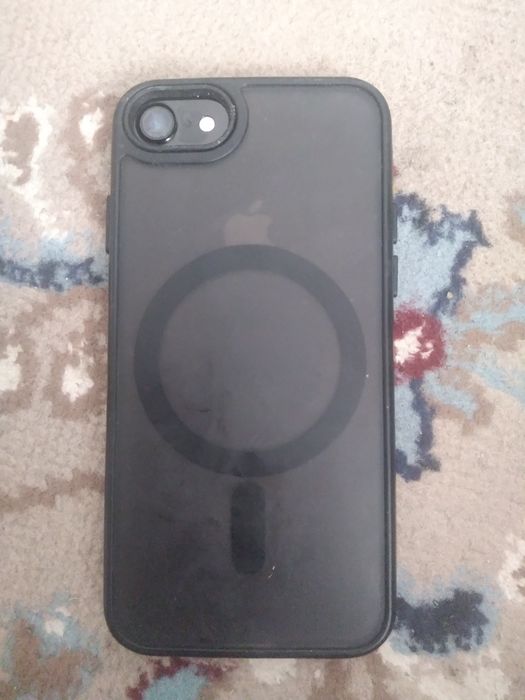 Айфон7 128гб без минус