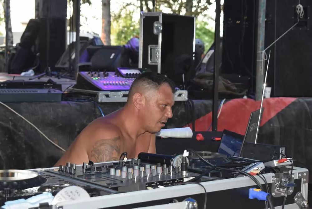 Професионално озвучаване