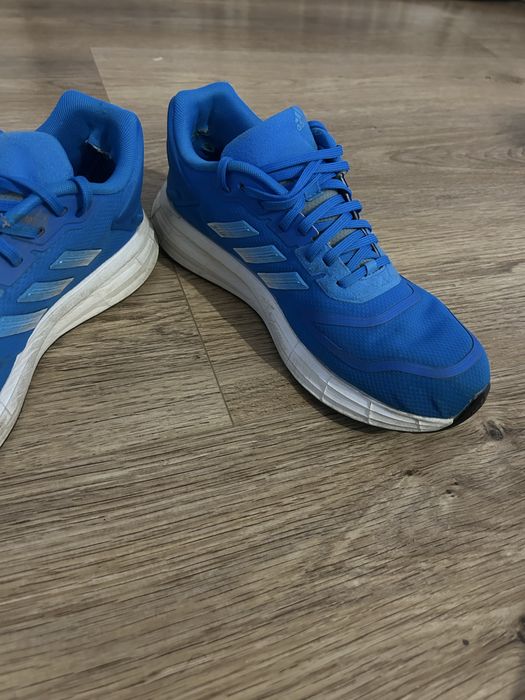 Pantofi adidas barbati