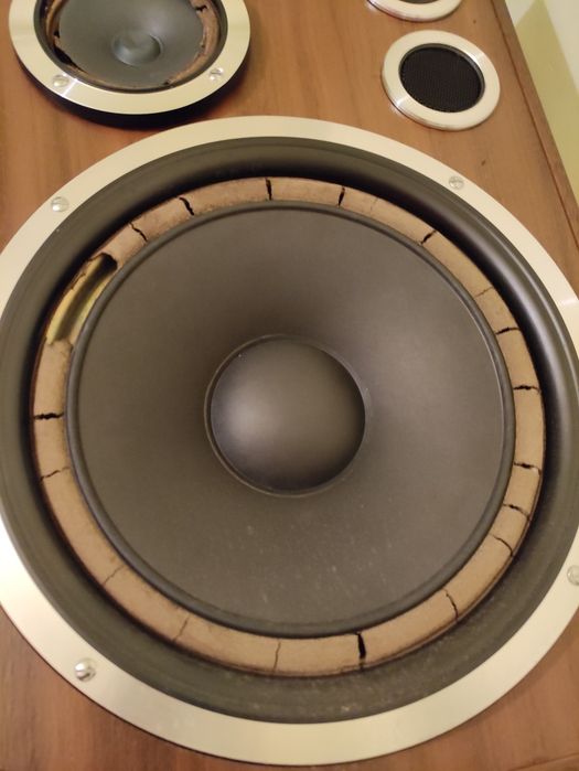 Vând soiuz 11o, Akai ,denon, marantz