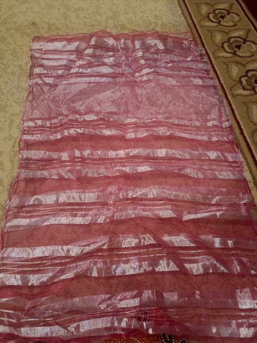 платки СССР продам
