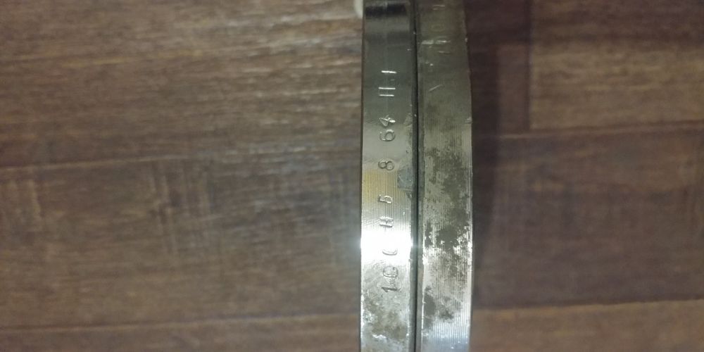 Продам флянцы