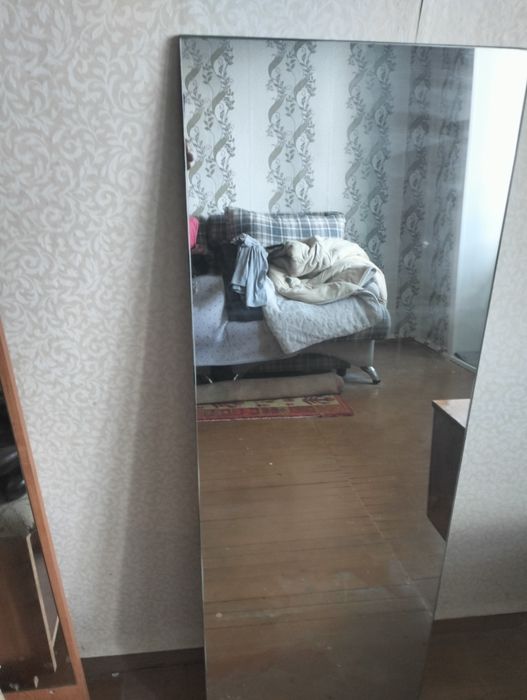 продам зеркала..