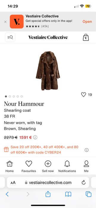 Haina blana naturala lunga