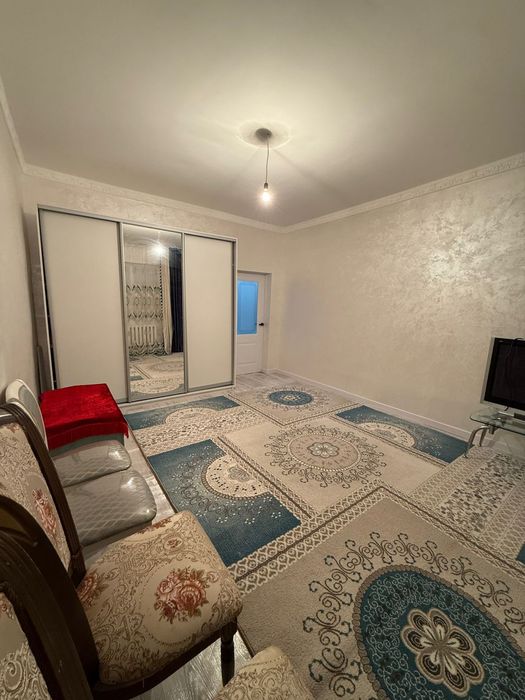 Еркинкала2 уй  сатылады 3 көше