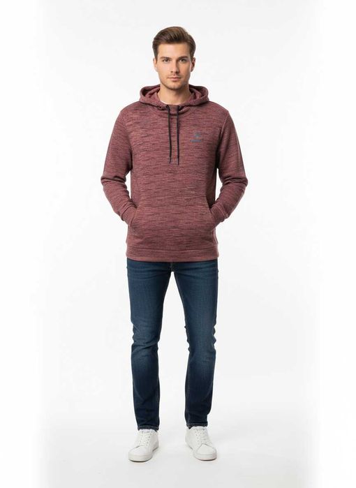 Hummel Суичър/Мъжки L